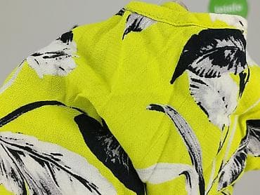 it moda: F&F, Top damski, rozmiar S — 7