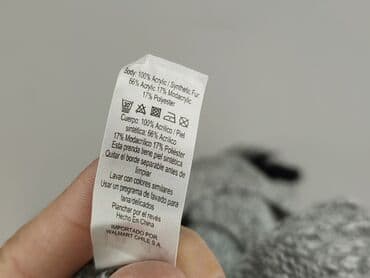 czy akryl jest dobry na sweter: George, Светр жіночий, розмір 3XL — 6