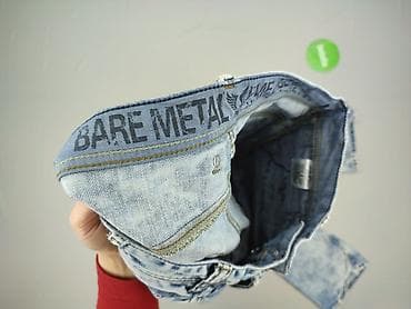 dresy esmara: Jeansy dla mężczyzn, rozmiar L — 4