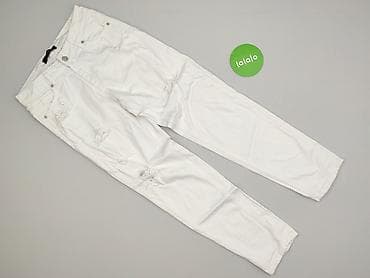 armani jeans: Denim, Jeansy damskie, rozmiar 2XS — 2