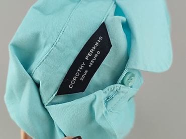 top perkins: Dorothy Perkins, Bluzka damska, rozmiar 2XL — 4