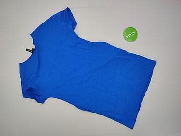 parachute: RAINBOW, Sukienka damska, rozmiar S — 3