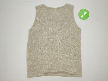 termoaktywna: Top damski, rozmiar XL — 3