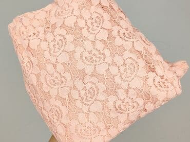 harry potter sukienka: Sukienka damska, rozmiar S — 5