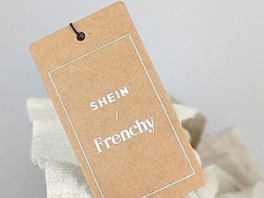 bielizna tarnów: Shein, Koszulа dla mężczyzn, rozmiar L — 6