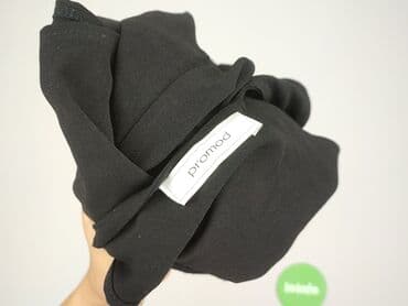 promod dżinsy: Promod, T-shirt damski, rozmiar M — 4