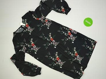 house moda: H&M, Sukienka damska, rozmiar XS — 2