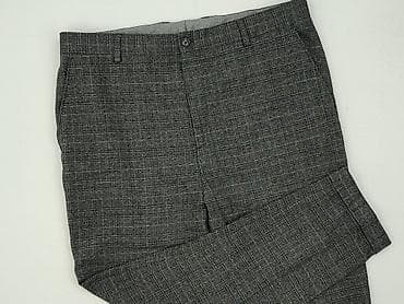 asos.com pl: Zara, Chinosy dla mężczyzn, rozmiar L — 1