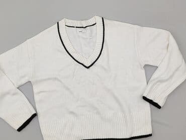 george sweter: Sinsay, Sweter damski, rozmiar M — 1