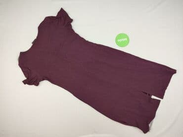 sukienki na wesele dla mamy midi: Sukienka damska, rozmiar M — 3