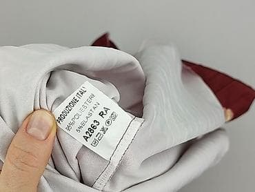 red with jeans: Sukienka damska, rozmiar S — 4