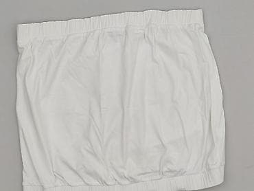 Mini, Women`s skirt, size 2XL at lalafo.pl Mini, Women`s skirt, size 2XL