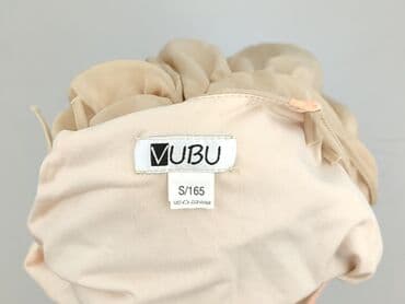 c a body: Vubu, Sukienka damska, rozmiar S — 5