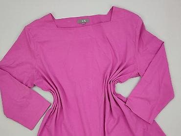 marc jacobs clothes: C&A, Bluzka damska, rozmiar L — 1