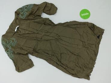 zara sukienki: Z BIZ, Women`s dress, size L (EU 40) — 2