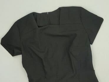 piżama do karmienia lidl: Bluzka damska, rozmiar S — 1