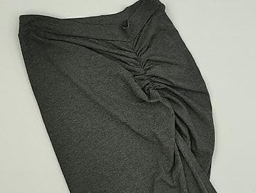 spodnice carry: Spódnica damska, rozmiar S — 1