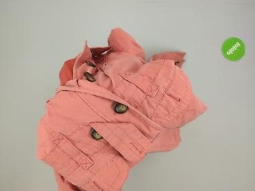 next garnitur: Next, Trencz damski, rozmiar M — 5