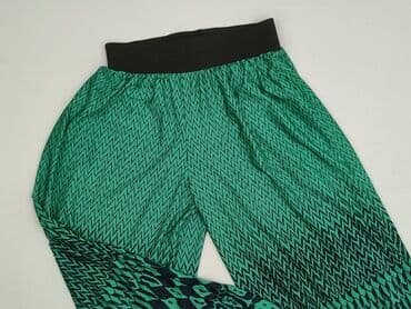 obcisła sukienka sinsay: Women`s trousers, size S (EU 36) — 1