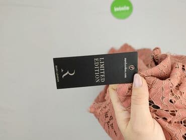 sukienki tfnc: Rare London, Sukienka damska, rozmiar S — 5