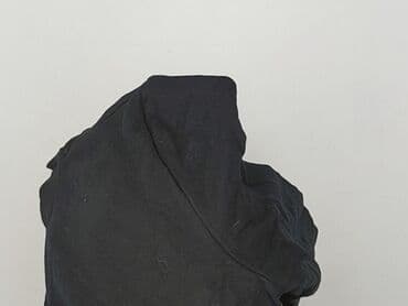 sukienka z zamkiem: Topshop, Sukienka damska, M — 7