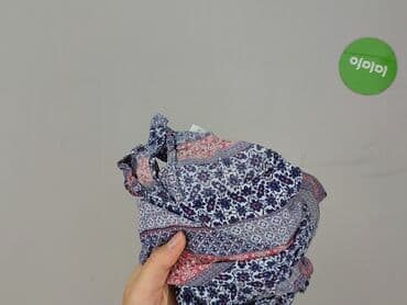 bershka bluzki w kwiaty: Bershka, Bluzka damska, rozmiar S — 6