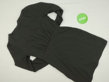 veryvoga sukienki wyprzedaż: Aware, Sukienka damska, rozmiar M — 3