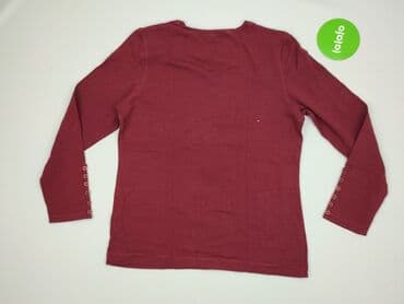 it moda bluzki: Bluzka damska, rozmiar L — 3