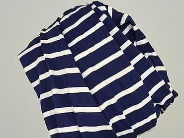 n every day sweter: Bluza damska
, rozmiar XL — 6