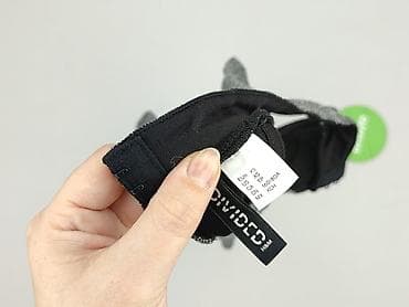 body gamex: H&M Divided, Body damskie, rozmiar XS — 5