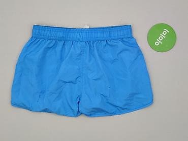 nets spodenki: Szorty damskie, rozmiar L — 4