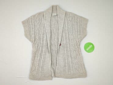 mc2 saint barth t shirty: Kardigan damski, rozmiar M — 2