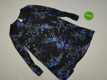 marco tozzi baleriny: Mohito, Sukienka damska, rozmiar S — 3