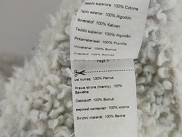 parka clockhouse: Yourturn, Women`s jeans jacket, size S — 5