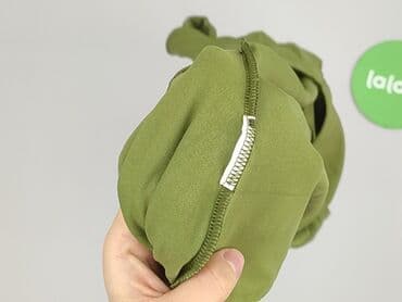 bluzki z fiszbinami: United Colors of Benetton, Bluzka damska, rozmiar S — 5