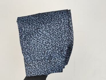 legginsy push up amazon: Leggings, Legginsy Sportowe damskie, rozmiar L — 6