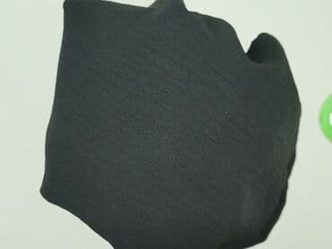 bluzki nietoperz plus size: Bluzka damska, rozmiar M — 4