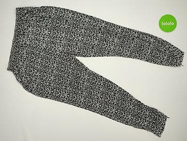 leginsy c: Legginsy Sportowe damskie, rozmiar S — 2
