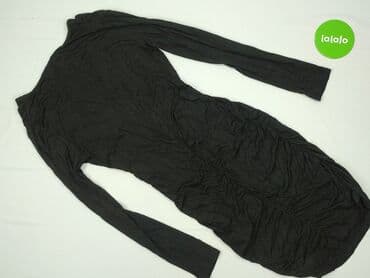 sukienki amisu new yorker: Amisu, Sukienka damska, M — 5