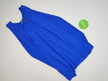 sukienki cocomore: Sukienka damska, rozmiar S — 2