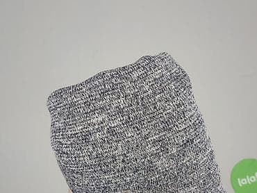 top zara basic: ONLY, Top damski, rozmiar S — 7