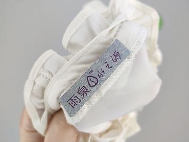 bluzka: Bluzka damska, rozmiar S — 4