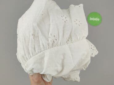 savida bluzki: Bluzka damska, S — 4