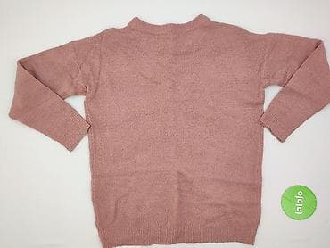 sweter next damski: Sweter damski, rozmiar 4XL — 3
