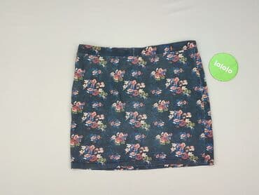 spodenko spódniczka h: Beloved, Women`s skirt, size XL (EU 42) — 3