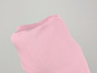 clone: H&M, Koszula damska, rozmiar XL — 6