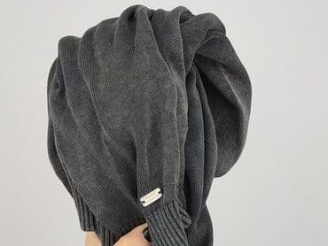 pull and bear t shirty oversize: PULL&BEAR, Sweter damski, rozmiar XS — 5