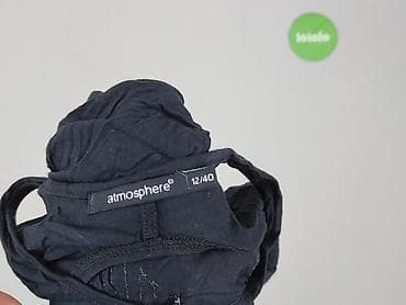 Жіночий одяг: Atmosphere, Топ жіночий, розмір M — 4