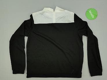 bluzy h: Sinsay, Bluza damska
, rozmiar S — 3