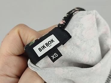 75a rozmiar stanika: Bik Bok, Bluzka damska, rozmiar XS — 4